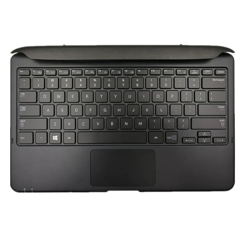 Док-клавиатура для Samsung XE700T1C XQ700T1C XE500T1C XQ500T1C | Компьютеры и офис