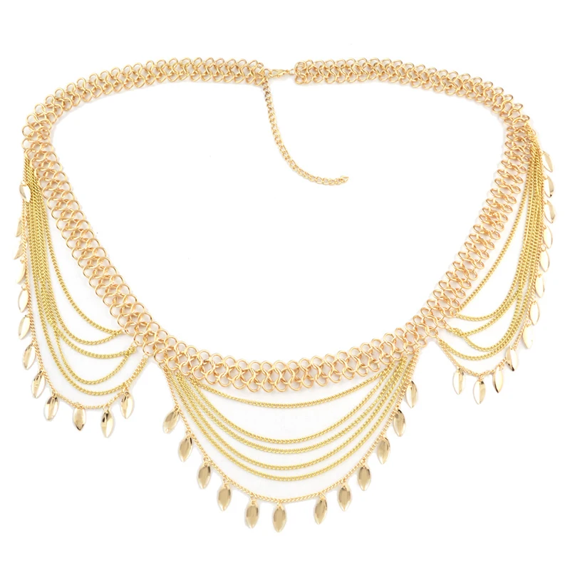 Костюм хиппи для танца живота с ремнем аксессуар одежды|Танец живота| |