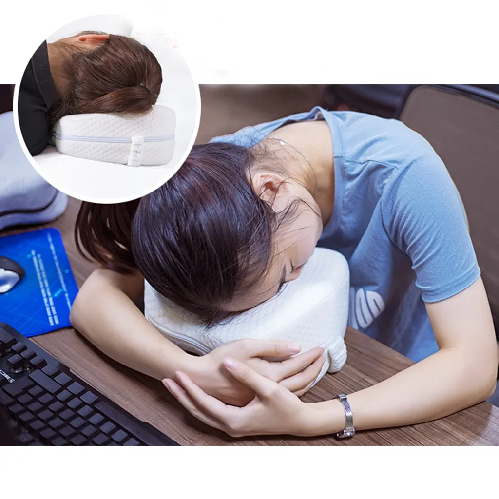 Ортопедическая подушка для колена снятия боли в спине и ногах Подушка беременных