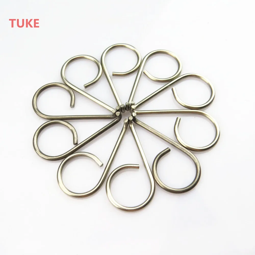 

Car Wheel Bolt Lug Nut Center Cover Cap Removal Tool For Audi A3 A4 A6 TT VW Golf Jetta Beetle CC Passat Tiguan 6X0012243