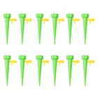 5 шт., конусы для полива растений