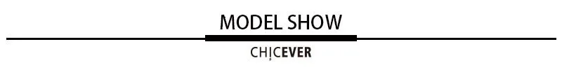 CHICEVER Лидер продаж черное асимметричное летнее платье для женщин подол оборками фонарь рукав свободные женские платья большого размера новинка