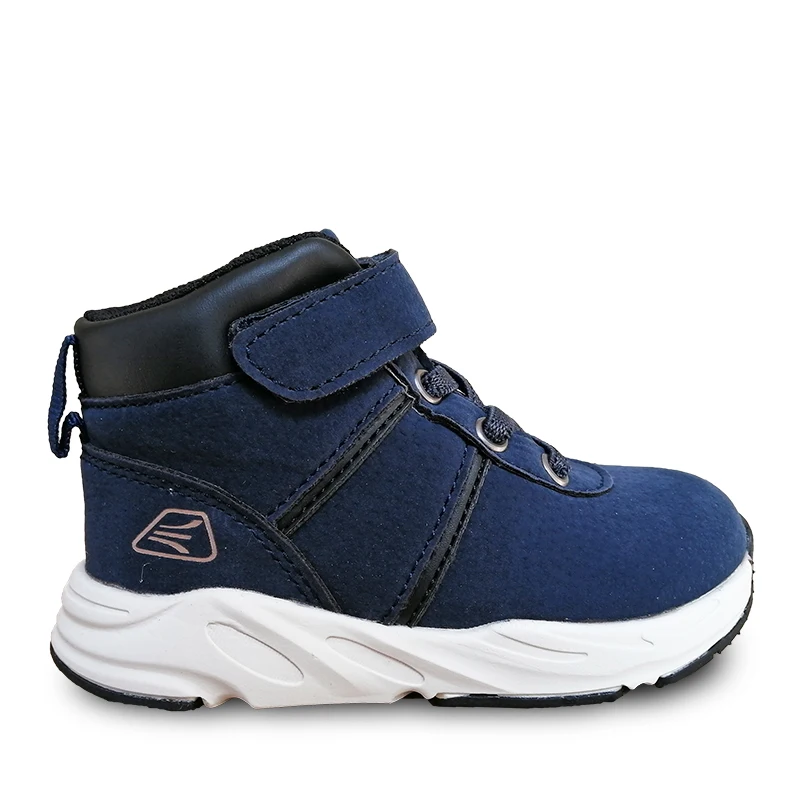 

lovely 1pair PU Leather Children Sneakers, Cheap Fashion sport shoes,Super quality Kids Boy Shoes