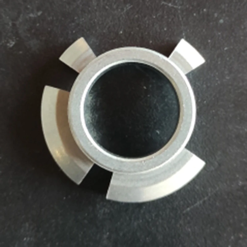 Кольцо импульсного передатчика для General Cruze 55565480 кольцо датчика GM 5636119