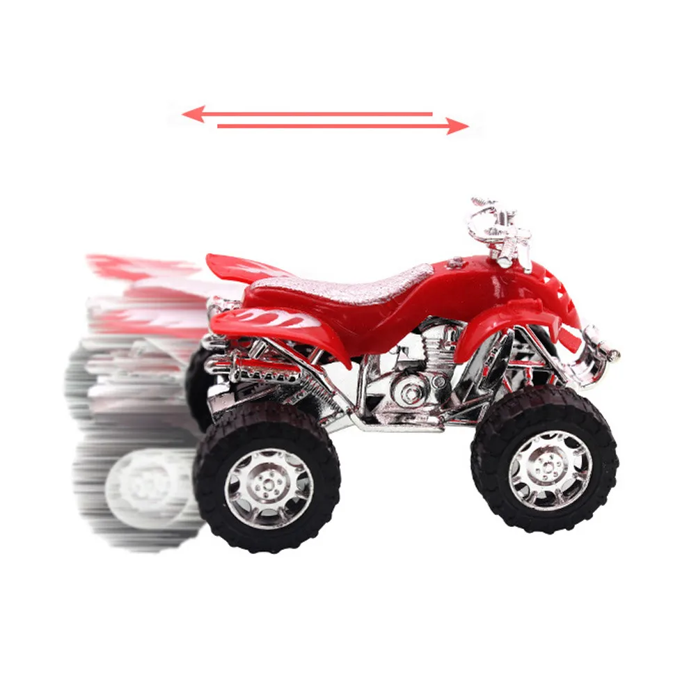 

Hot Sale toys for children Beach Motorcycle Toy Pull Back Diecast Motorcycle Early Model Educational Toy zabawki dla dzieci