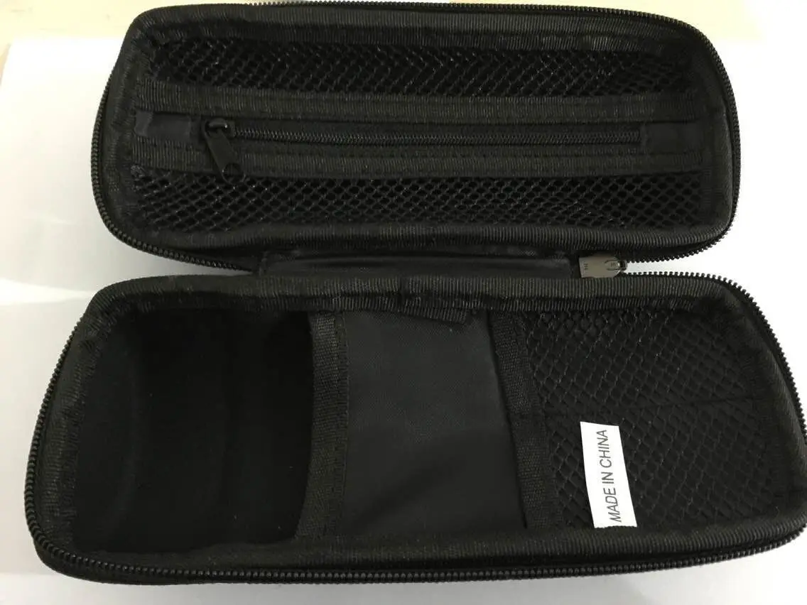 

Mountain bike frame carbon kettle grain scale portable riding bike package equipment maintenance