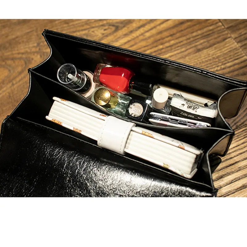 Модные мини сумки через плечо для женщин Harrods Маленькая сумка с ромбами и