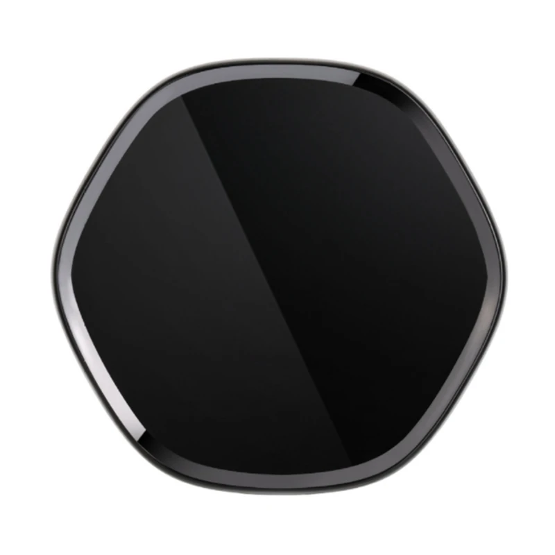 Инфракрасный Смарт-пульт дистанционного управления WIFI универсальный пульт APP