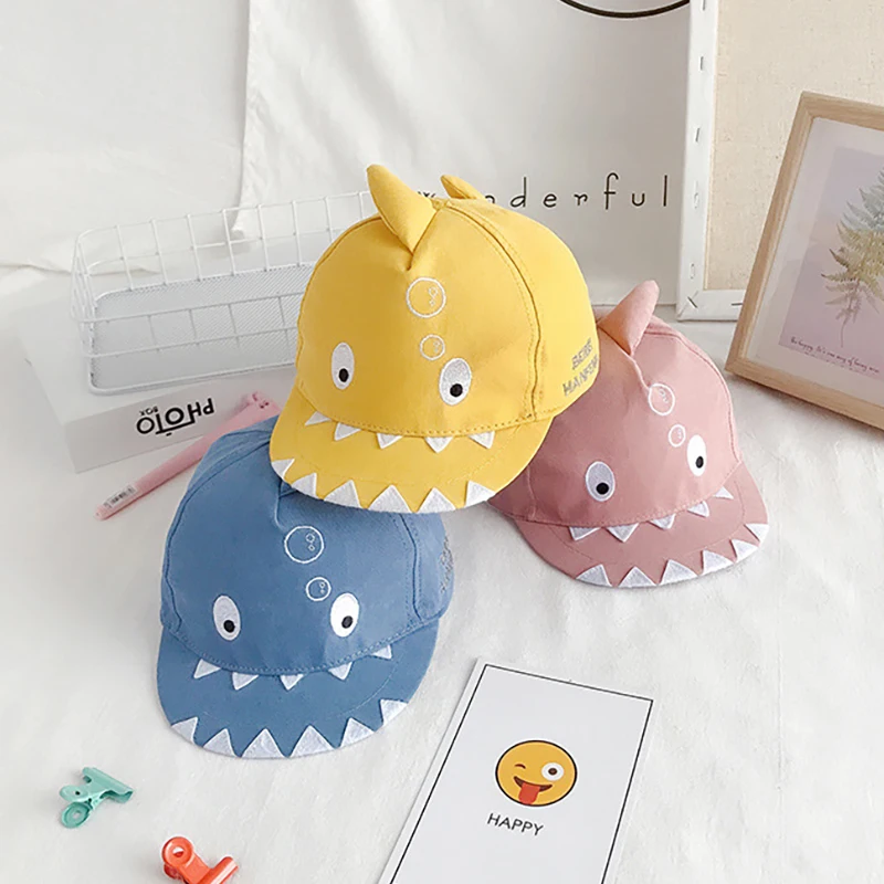 Новинка весенние детские блузки с изображением акулы Форма детский спортивный