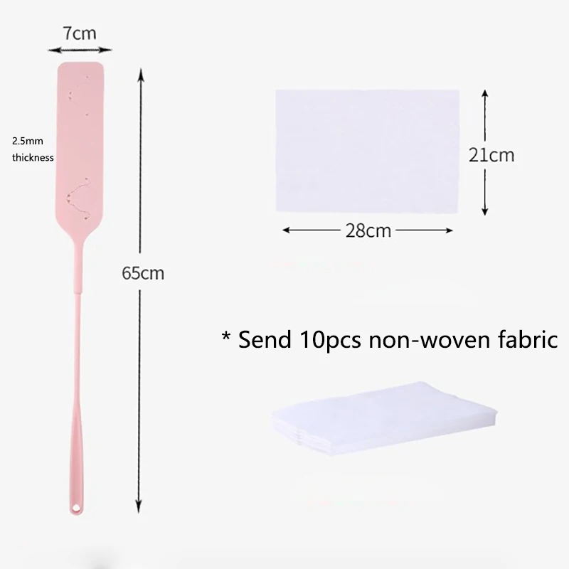 Щетка для чистки пыли с длинной ручкой устройство удаления в уголке 10 сменными