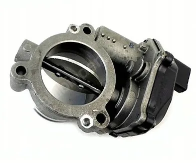 

Volkswagen Transporter T6 Throttle Body OEM 04 L128063K