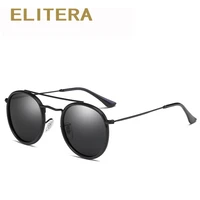 elitera brand new polarized glasses men women fishing glasses sun goggles camping hiking driving eyewear sport sunglasses