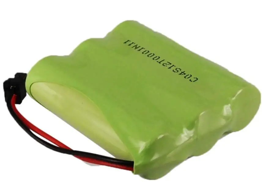 Кэмерон китайско 700 мАч батарея для AT&ampT 24032X 401 4126 A36 BT24 звонок телефон 31001 32001 32011