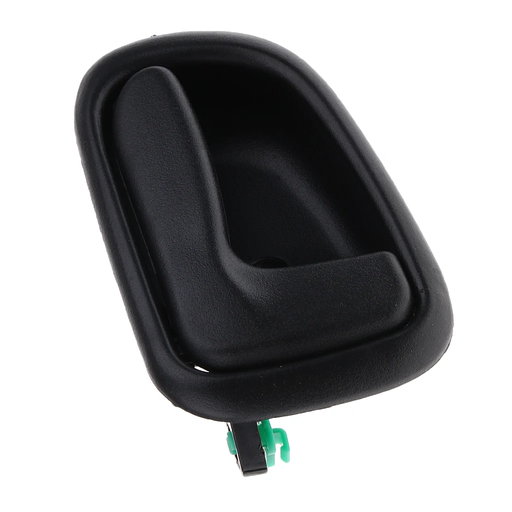 

Автомобильная правая внутренняя дверная ручка передняя/задняя для Toyota Corolla 1993-97