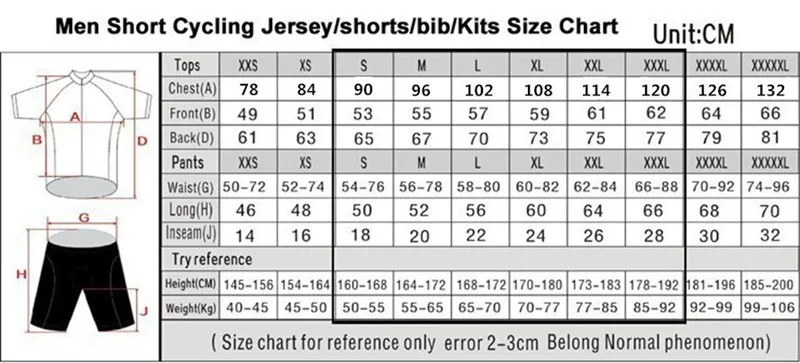 

NEW 2022 Summer Morvelo Cycling Jersey Men's Shirt Short Sleeve MTB MX Cycling Shirt Bike Bicycle Clothes Clothing Ropa Ciclismo