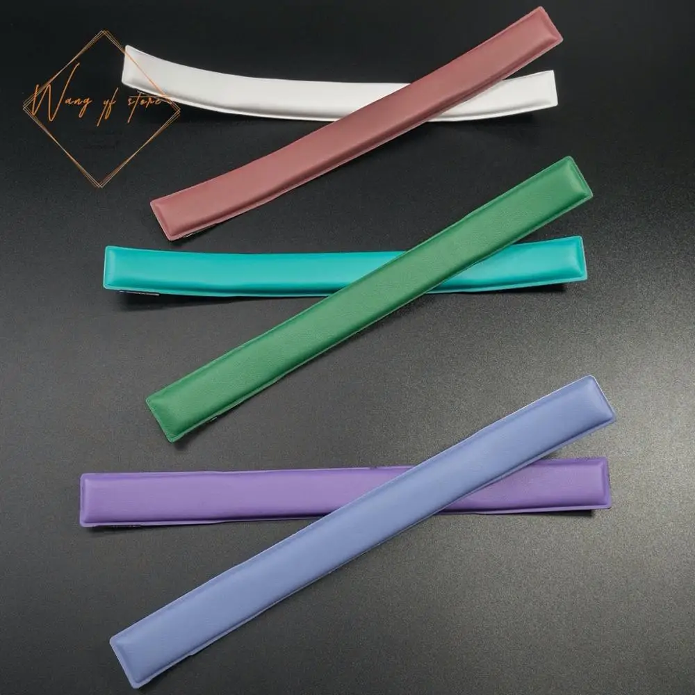 Replacement Headband Cushion Head Top Pads For Urbanears Zinken On Ear Headphone | Электроника