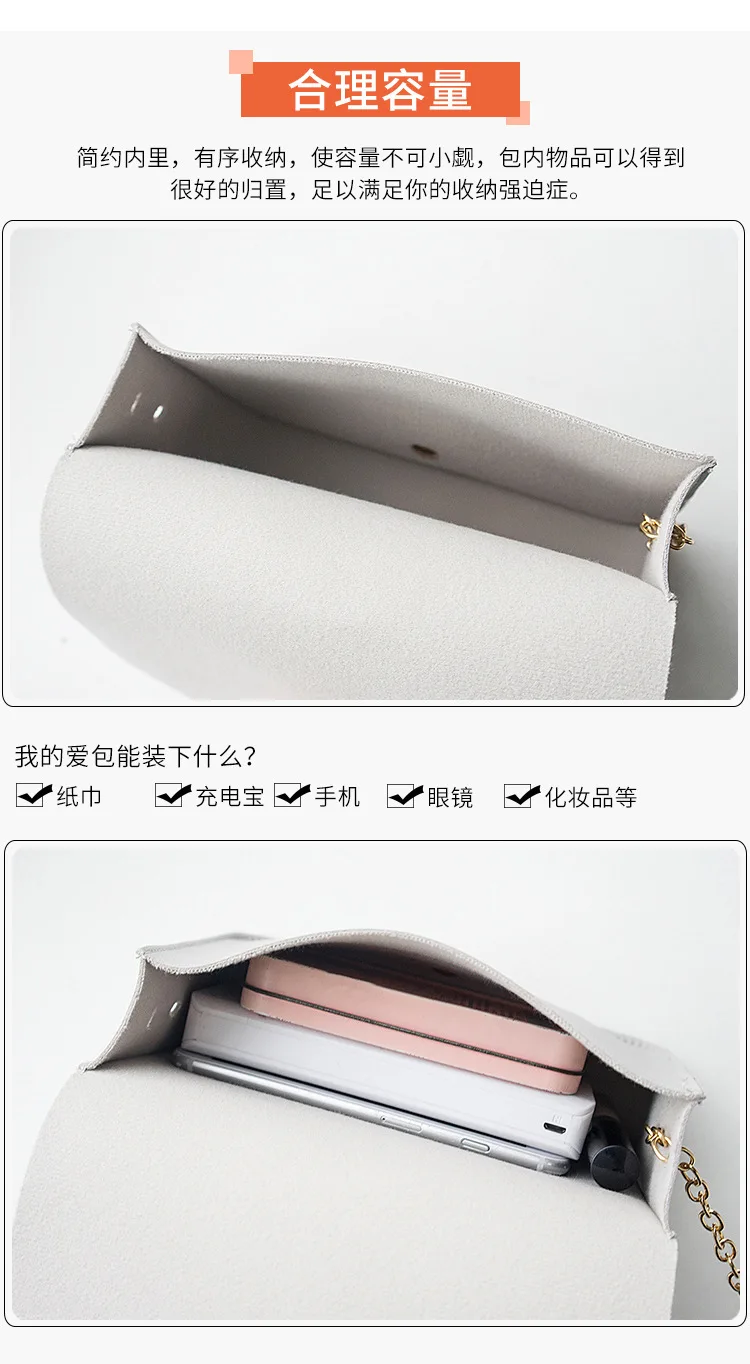 Petit Sac Femme ручные сумки женские маленькие сумки для женщин Мини Повседневная маленькая квадратная сумка на плечо диагональная сумка для мобильного телефона