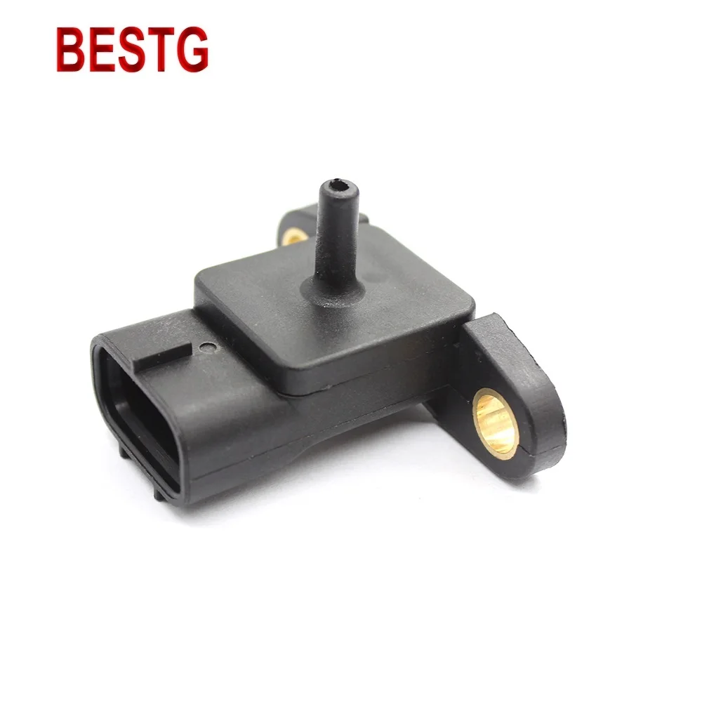

8942120190 0798004410 Intake Pressure MAP Sensor For Toyota Prius Y009