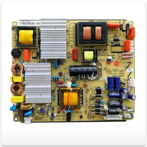 Новая плата питания LED50F3000W 401-2K201-D4211 HKL-480201 HKL500201 HKL500208, хорошая Рабочая деталь