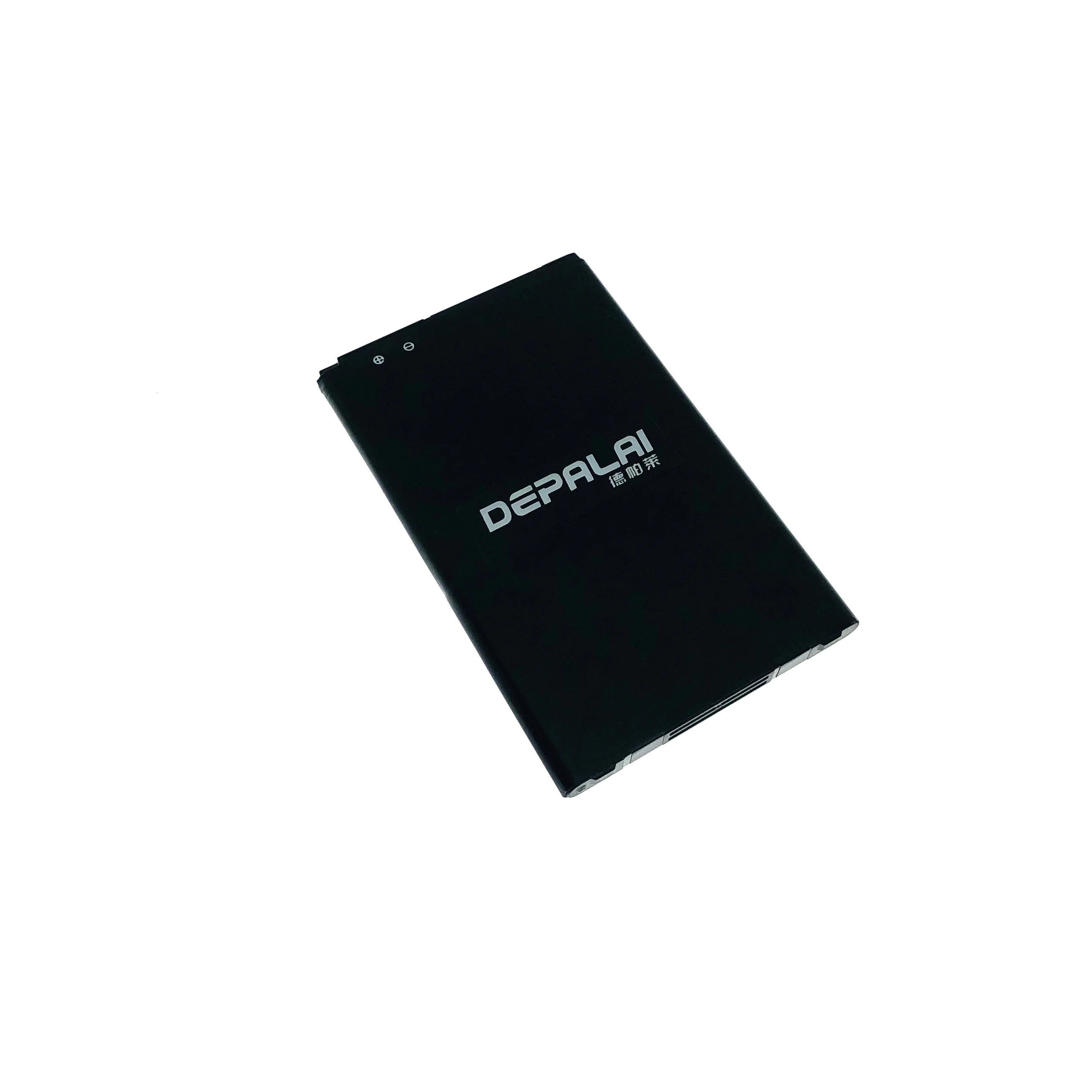 Аккумулятор 2300 мАч для LG K10 F670L F670K F670S F670 K420N LTE Q10 K420 45A1H|Аккумуляторы мобильных