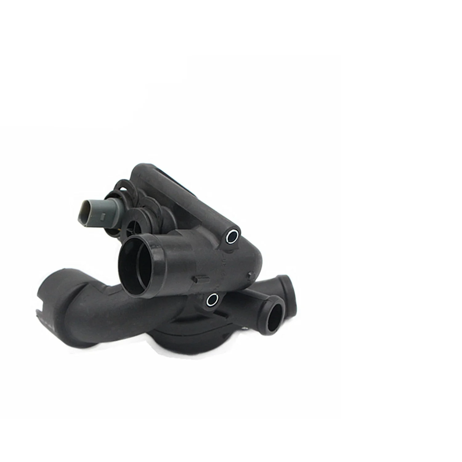 

022 121 111G термостат подходит для VW TOUAREG 3,2 V6 2004-2006 022121111G