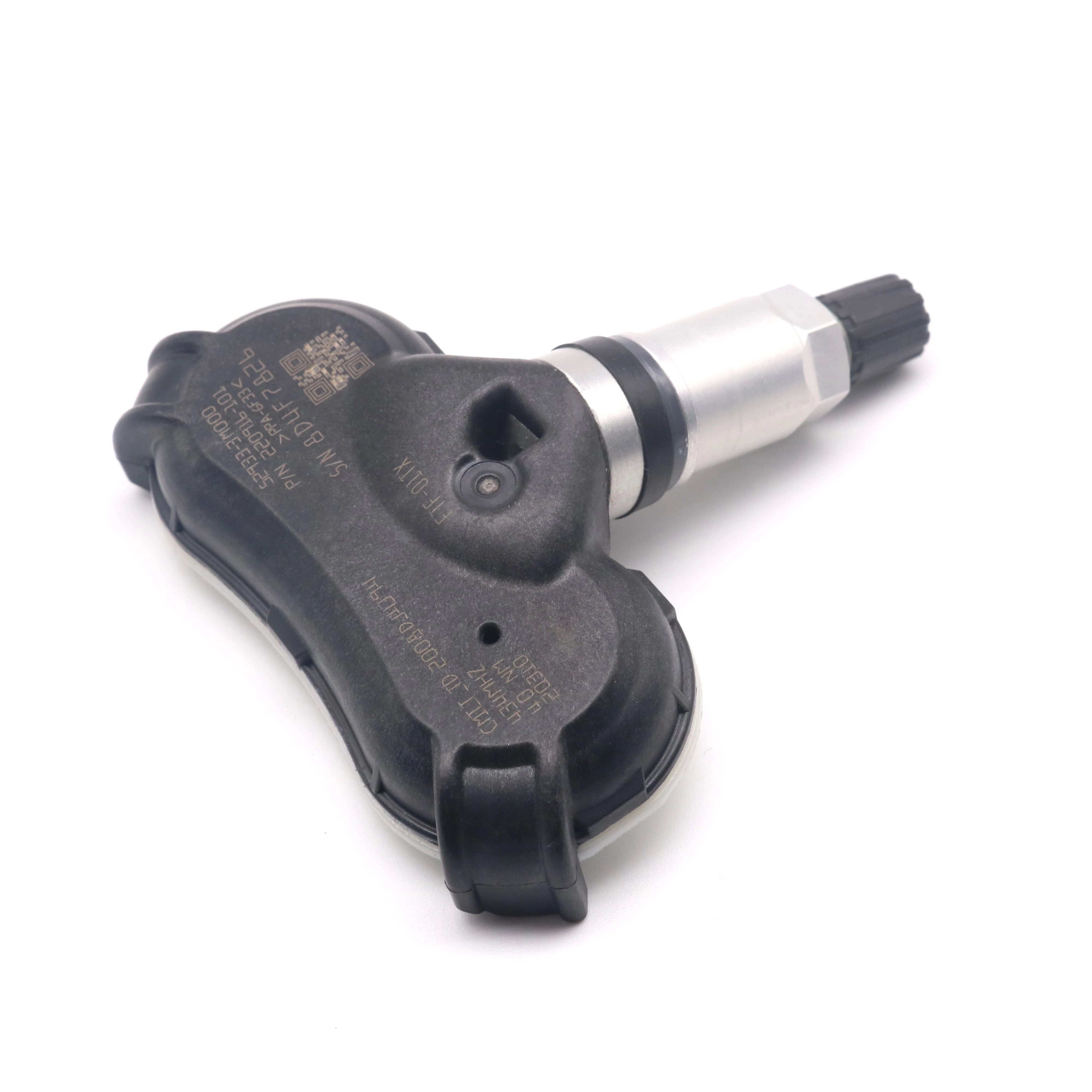 

TPMS FOR Kia Sportage 2013 Hyundai Ix35 [LM] Genesis [BH] 2010-2014 433MHz TPMS SENSOR TIRE PRESSURE SENSOR 52933-3M000