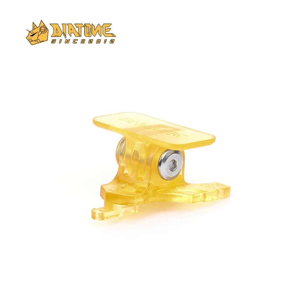 Diatone TPU Angle Adjustable Universal Camera Mount