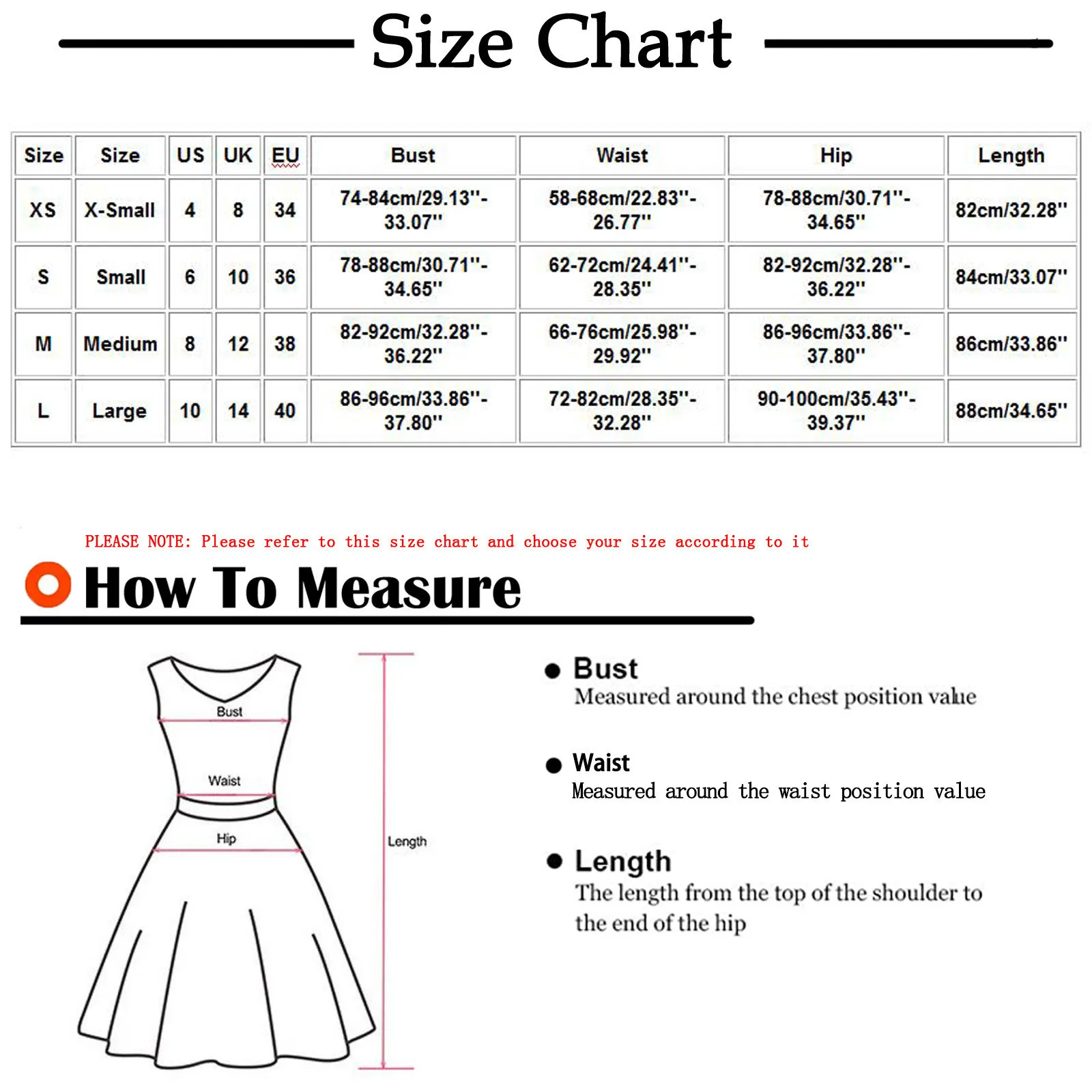 

Ladies Mini Dress 2021 Sleeveless Halter Backless Hollow Out Pleat Bodycon Dress Summer Sexy Women Streetwear Y2K Party Clubwear