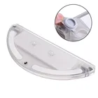 Резервуар для воды для пылесоса Xiaomi Roborock S5 S50 S51 S55 S6 S52 T61 P50 T7 P51 T4 T6 P5 E2 E3 E4