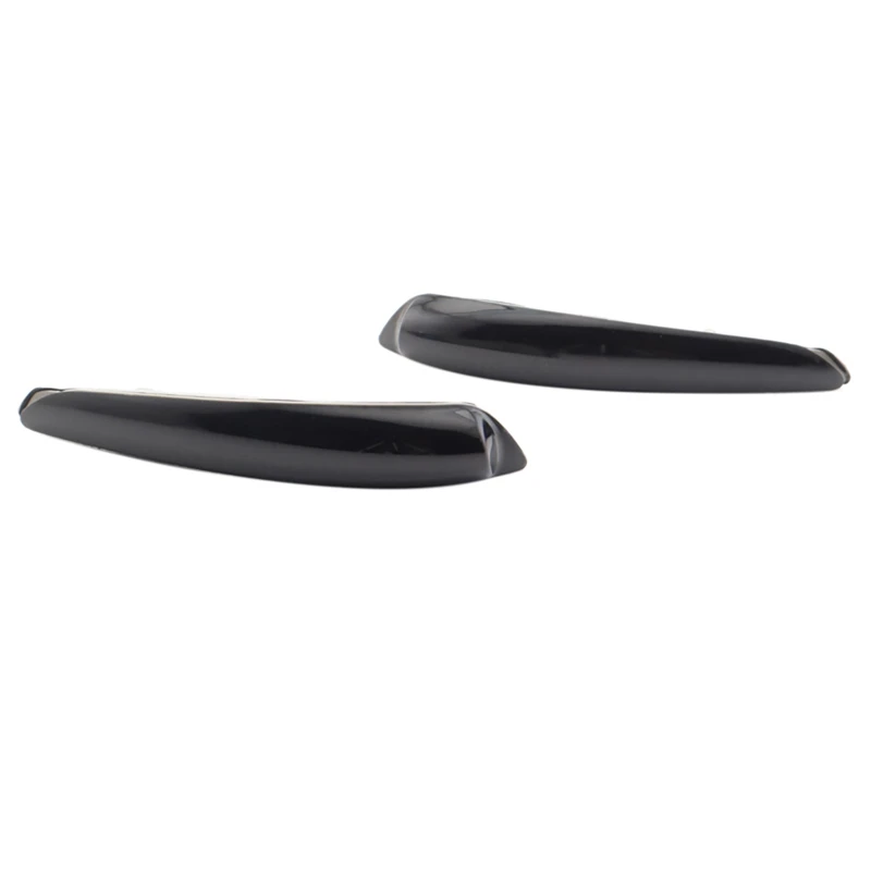 

Car Side Mirror Indicator Dynamic LED Rear View Turn Signal Light for Hyundai Sonata YF I45 2011 2012 2013 2014