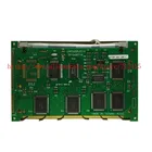 Новинка, ЖК-дисплей LMG7420PLFC X Rev.A Rev.C Rev.D LMG7420PLFC-X, 5,1 дюйма, 240*128, синий светодиодный, CCFL