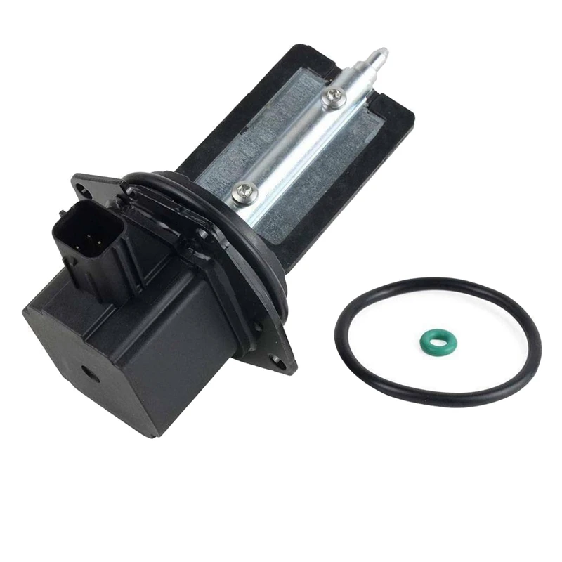 

Intake Manifold Runner Actuator Control Valve for 07-10 Chrysler 300 Dodge Avenger Charger Journey V6 3.5L 68020076AB