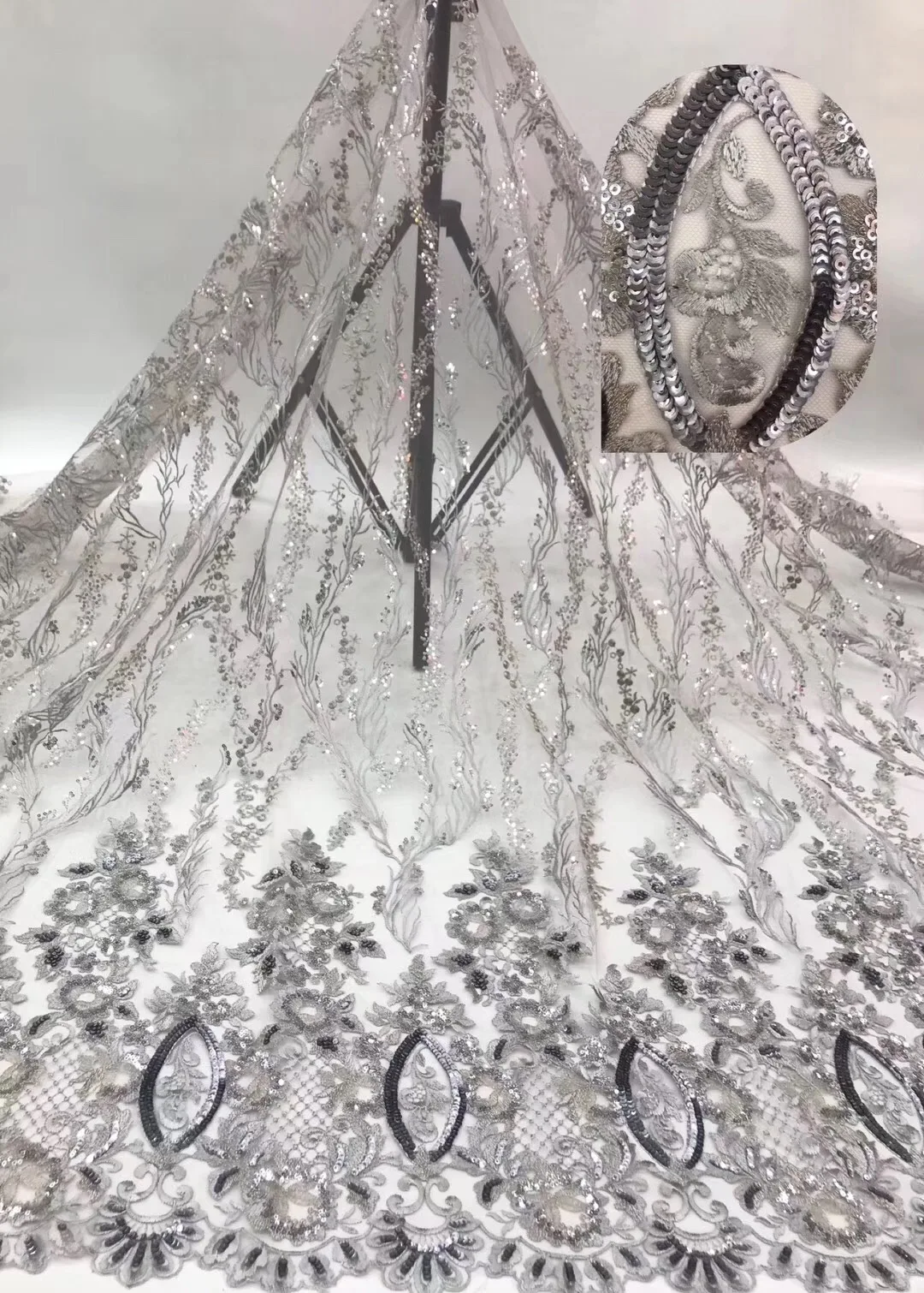 

Wijn кант Stof с Stenen новейший высокое качество Zwitserse вуаль кант в Швейцария Afrikaanse Katoen кант voor Trouwjurk