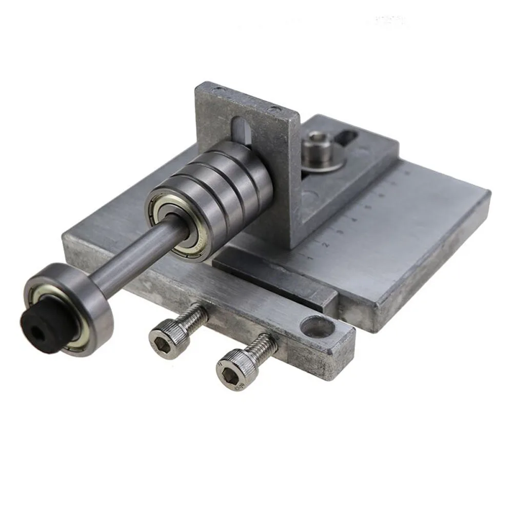 Скидка Резак для кожаных ремней ручной, инструмент «сделай сам» для обрезки кожи, загорелое седло, ручная работа