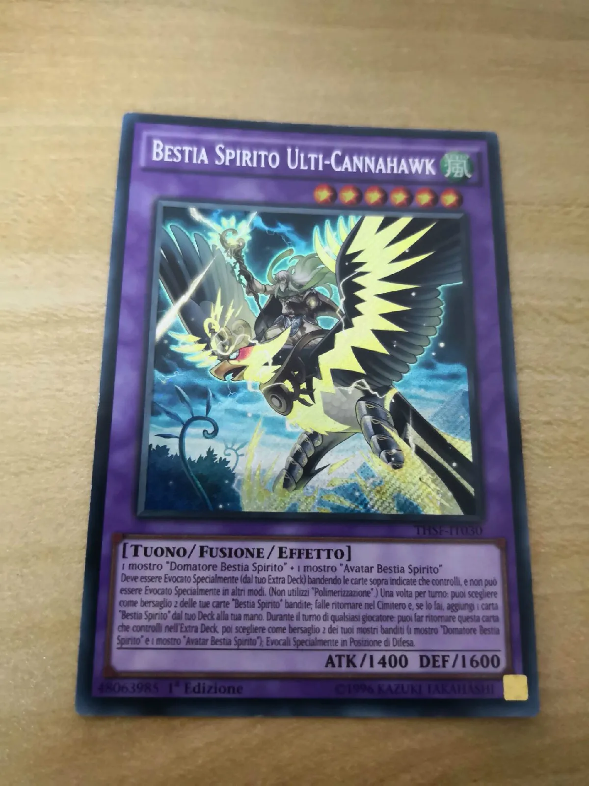 27 стилей оригинальные Yu Gi Oh английские Игрушки Хобби Коллекционные игрушки коллекция аниме-открытки