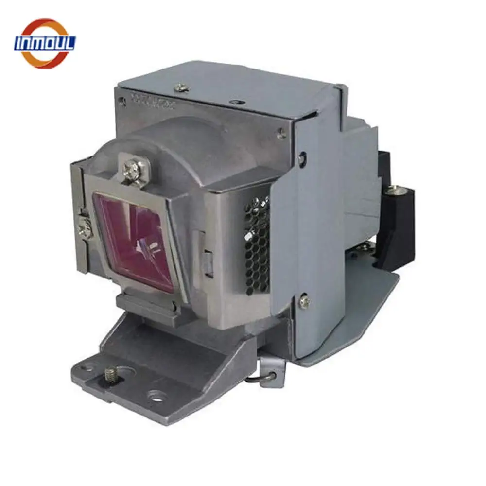 

Оригинальная лампа EC.JBJ00.001 для X1213