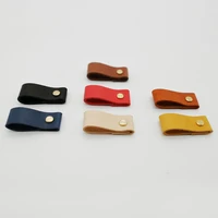 luggage accessories color business card buckle ld111 416520