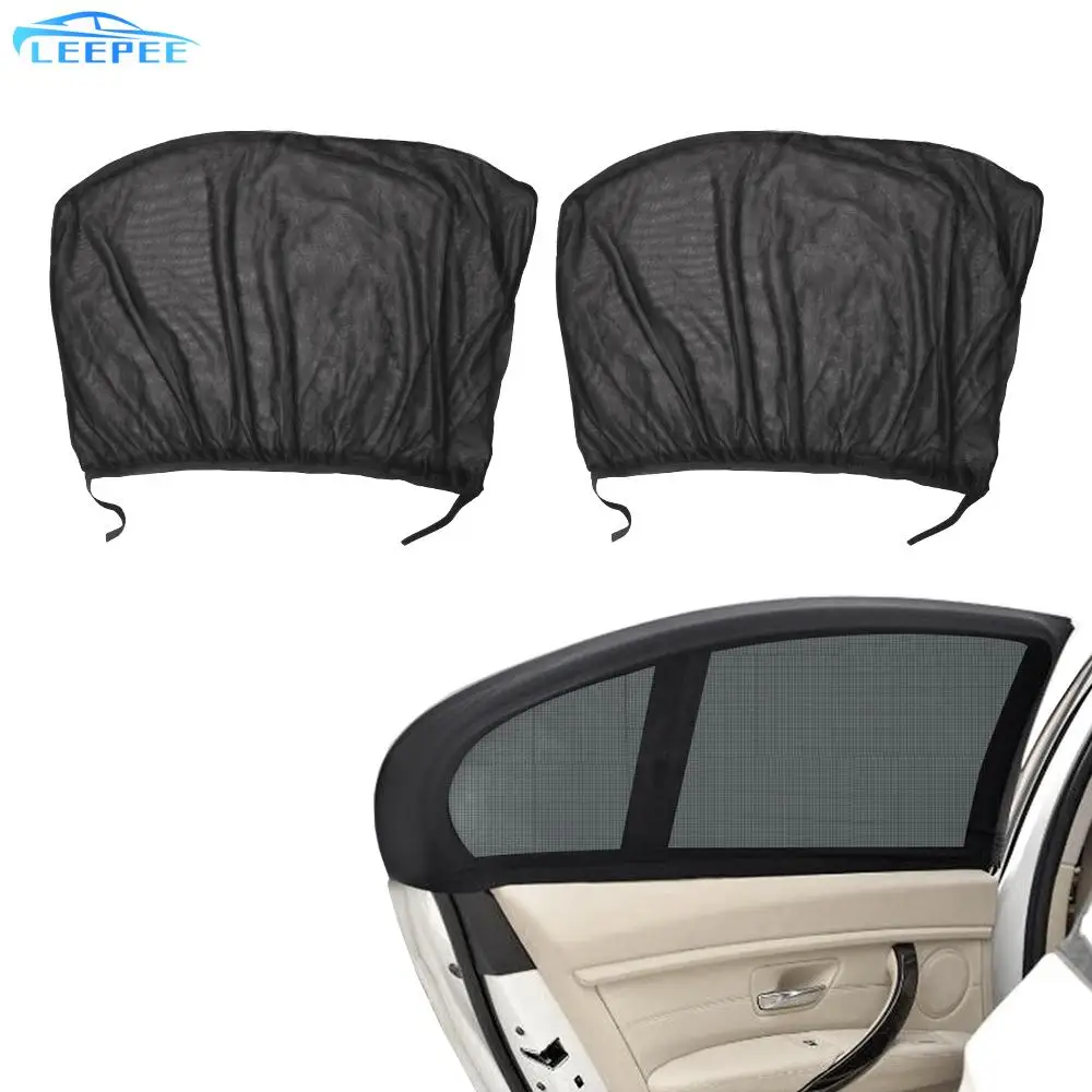 

2 шт., солнцезащитный козырек для автомобиля, с защитой от УФ-лучей