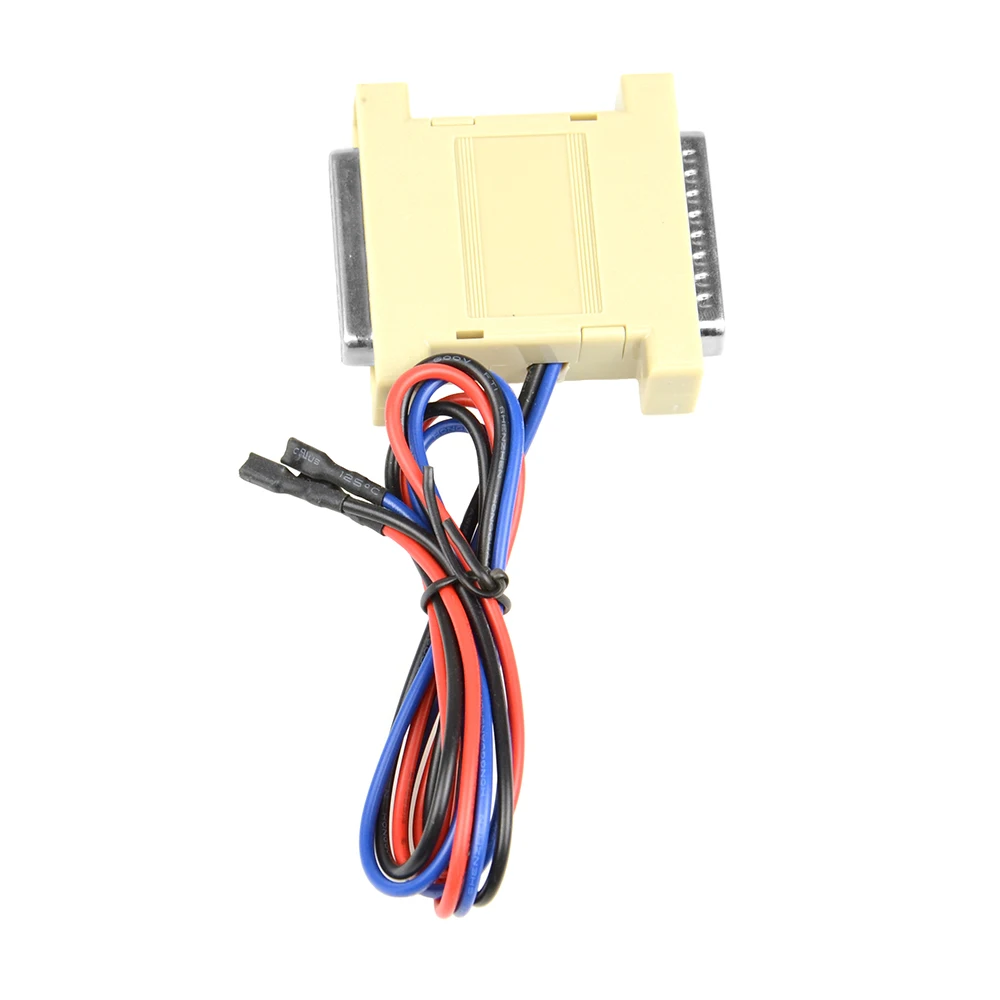 SVCI FVDI с ко всем функциям для VVDI2 V2016 V2015 V2014 FVDI J2534 неограниченное количество abrites
