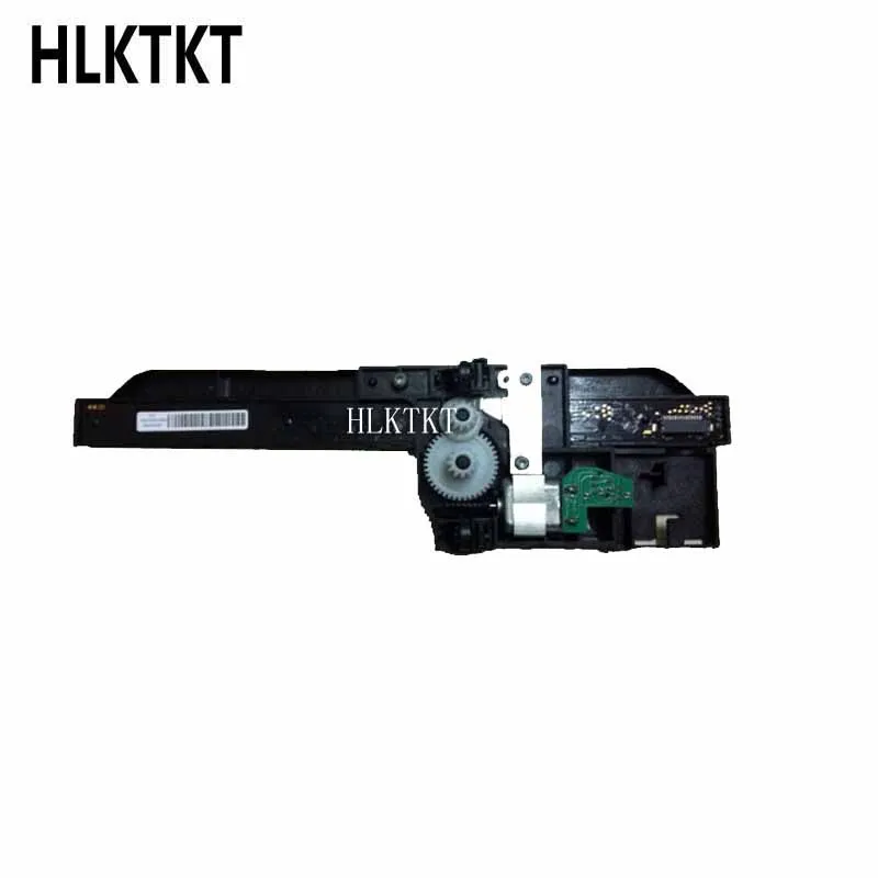 

Scan head assembly FOR HP M1136 1136 M1132 1132 M1130 1130