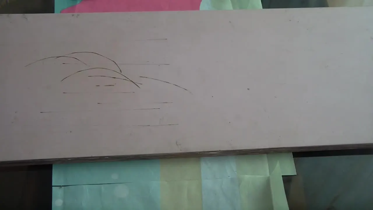 

high quality 100W 500 Celsius handheld sail cloth awnings hot knife fabric cutter