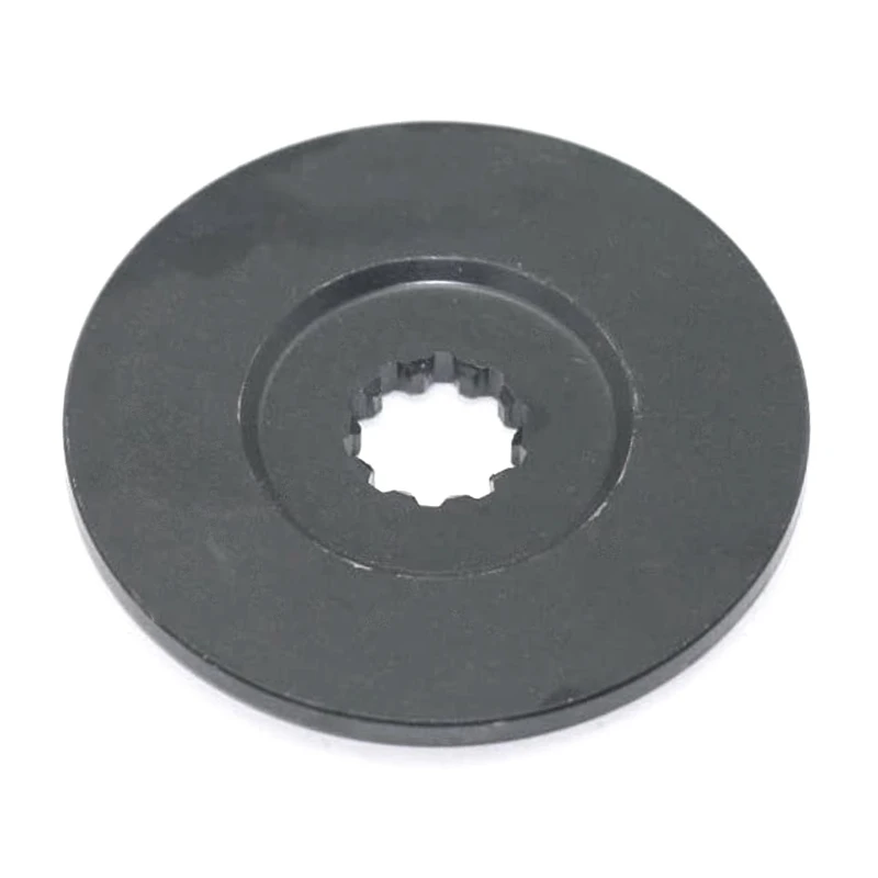 

Gardening Machine Lawnmower Stihl Blade Adapter Attachment Maintenance Washer N84C