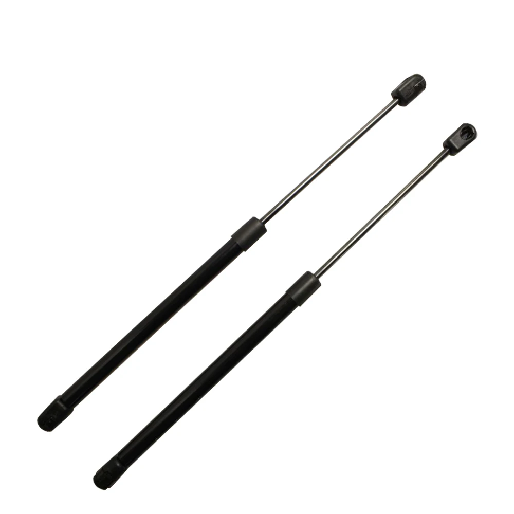 Для Jeep Cherokee 1986 2001 2x Передняя крышка капота Модифицированная газовая стойка для