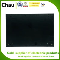 new for thinkpad lenovo t440 t450 lcd rear cover back 04x5447 ap0sr000400 ap0sr00040l non touch