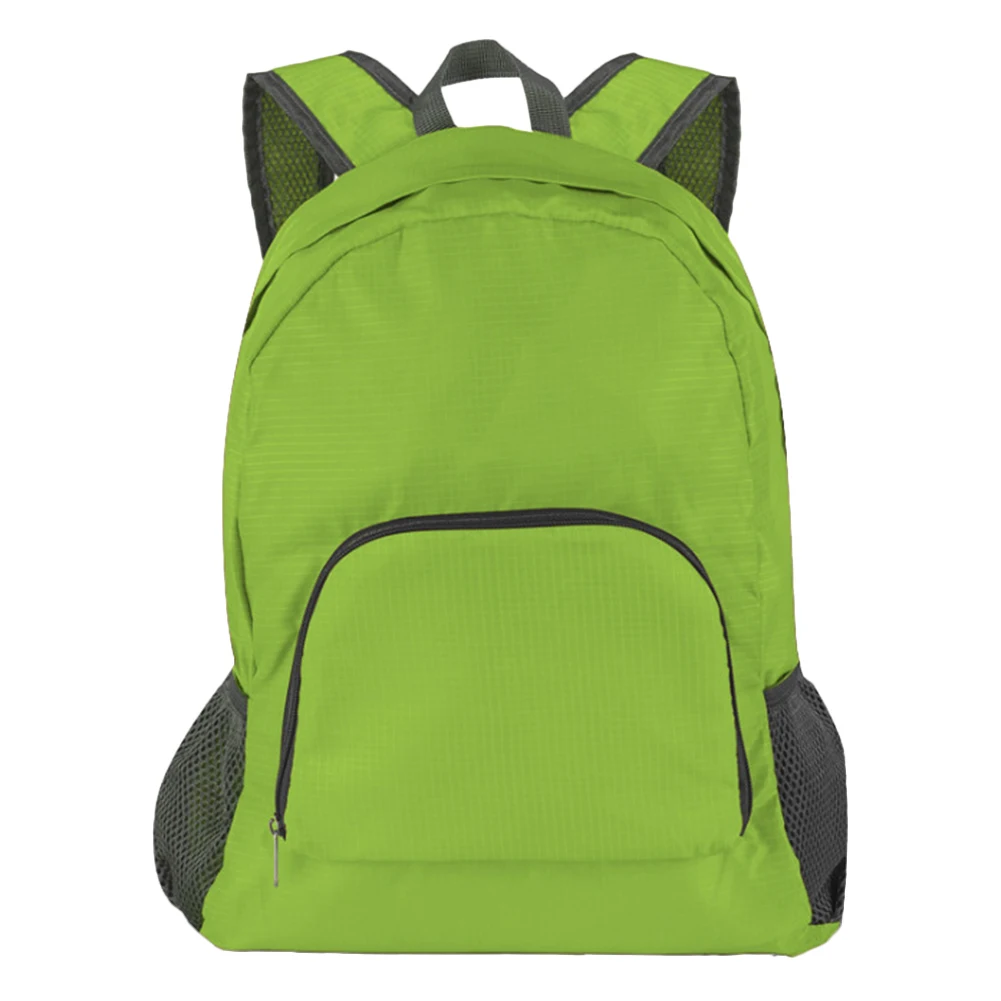 Новая нейлоновая Дорожная Спортивная Сумка для активного отдыха легкий