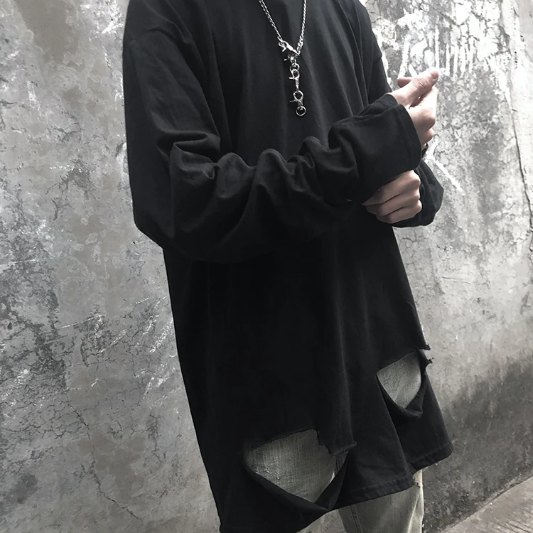 Мужские и женские винтажные футболки в стиле хип-хоп | Мужская одежда