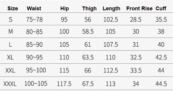 

Sharkskin Men New Tactical Army Combat Military Camp Fish Hike Trek Climb Outdoor softshell waterproof pants Ski Trousers Fleece