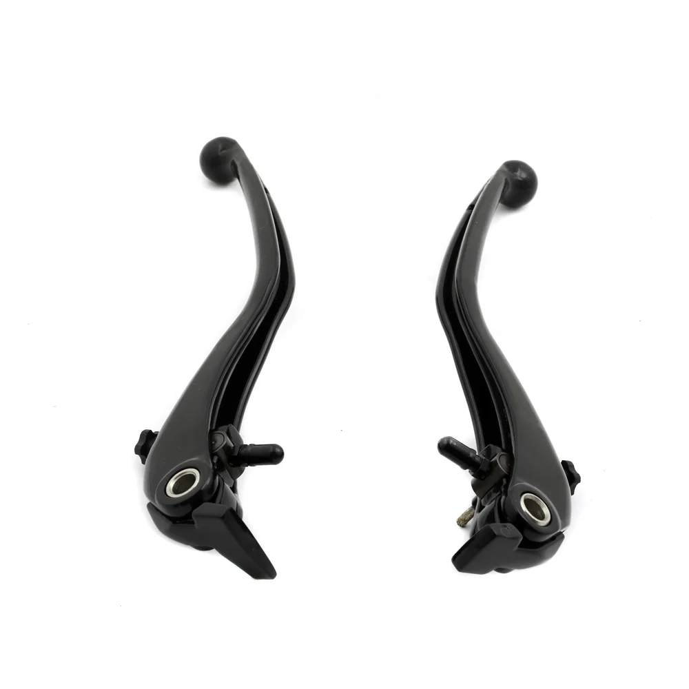 Тормозной рычаг сцепления для Ducati 848/EVO 999 899 959 Panigale 1098 1198 1199 1299 V4 DIAVEL /CARBON/XDiavel/S