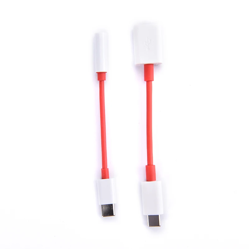 

Адаптер USB Type-C на 3,5 мм