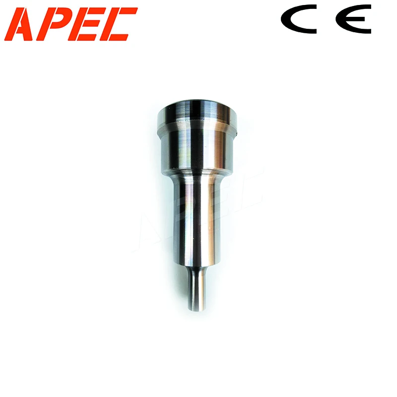 Круглый Овальный продолговатый штамп АТЭС для металлообработки|machine timer|machine